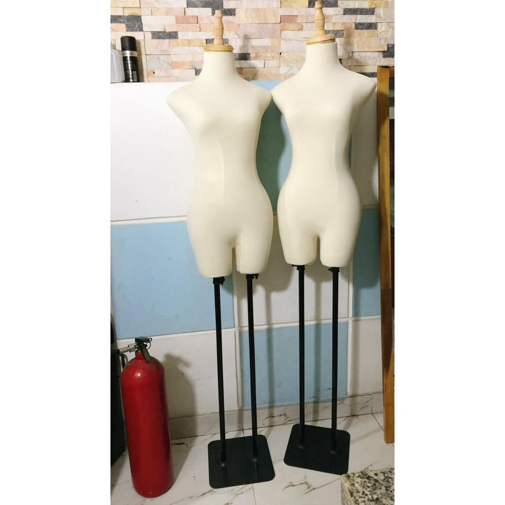 Manocanh nhung nữ -vải CHÂN SẮT 2 ỐNG [FREE SHIP] thích hợp mọi loại trang phục