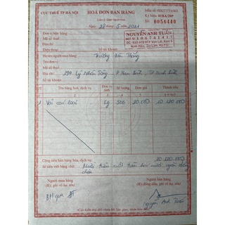 Áo đũi thêu siêu xinh ( Mã SP6)