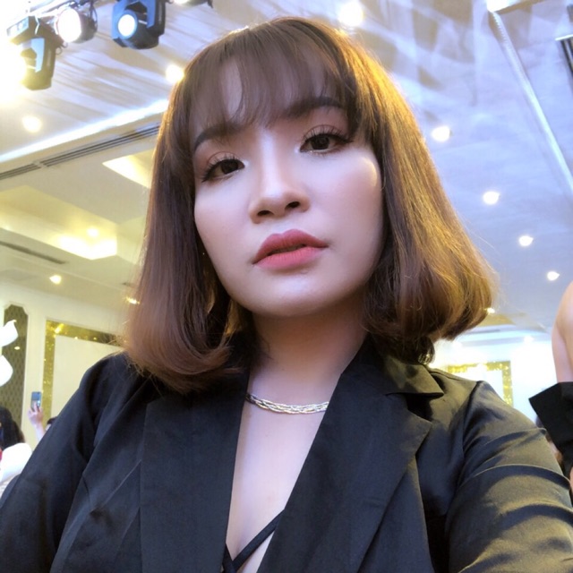 BIHO LADI - NGỌC LINH SÂM, Cửa hàng trực tuyến | BigBuy360 - bigbuy360.vn