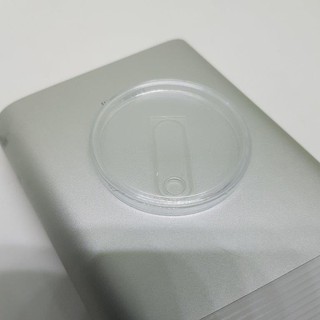 Dán cường lực camera cho Nokia X6-2018