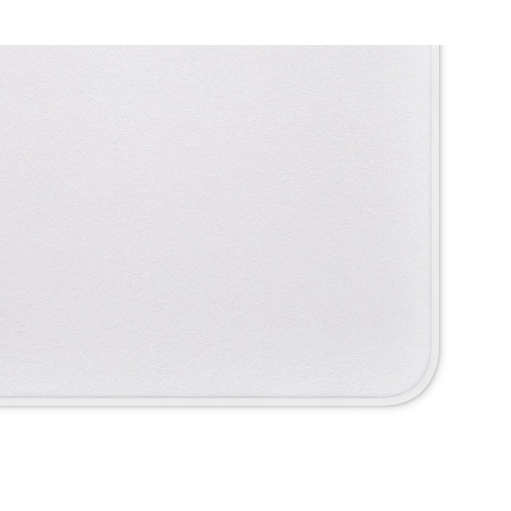 khăn lau màn hình điện thoại , máy tính bảng , laptop siêu sạch , không bụi vải