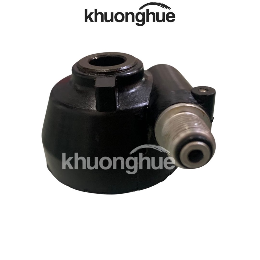 Hộp Nhông Tốc Độ Xe Joyride - Enjoy Chính Hãng SYM