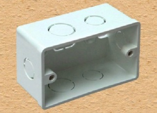 Đế âm nổi Sino Vanlock