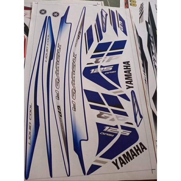 Tem rời dán xe novo5