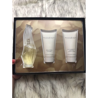 Nước hoa Cashmere Mist EDP