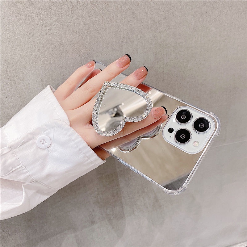 Ốp Điện Thoại Cho Huawei Y9s Y7A Y9A Y9Prime Y9 2019 P30Lite P30 P40 P50 Mate 30 40Pro Nova 2i 4e Nova 5T 7i 7 7SE 8 8i 9 SE 50