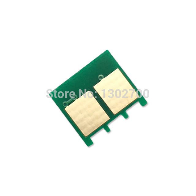 Chip hộp mực canon 319 - Chip Canon LBP251DW,252DW, 5850DW,5880