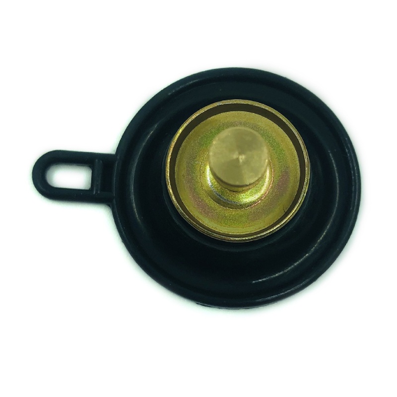 Phụ Kiện Sửa Chữa Bộ Chế Hòa Khí Cho VMAX V-Max 1200 VMX12