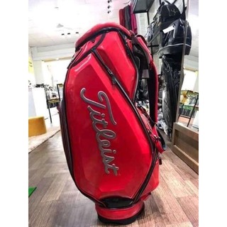 Túi đựng gậy Titleist