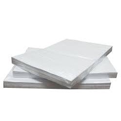 Bao thư 12x18,12x22