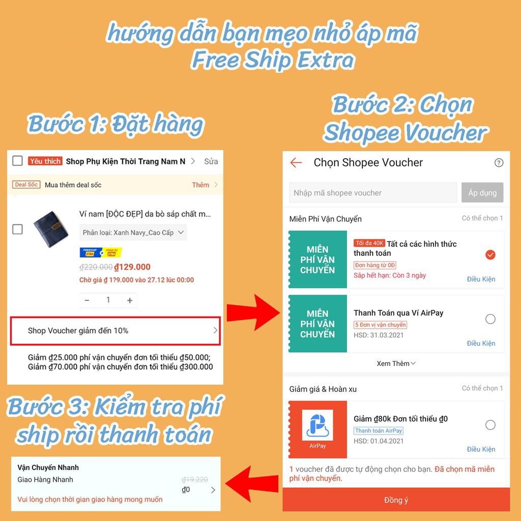 Ví nam da bò sáp cam kết chất lượng,da bò thật 100%, rất nhiều ngăn chứa, bỏ vừa giấy tờ xe cũ