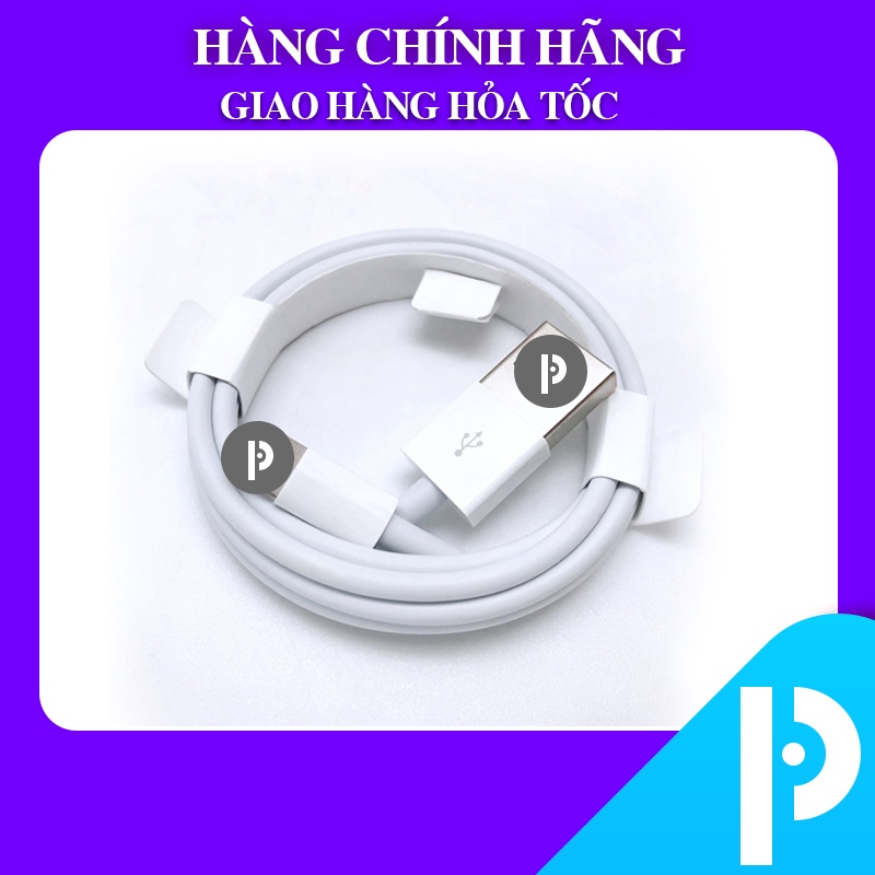 Dây Sạc IP,Dây Cáp Sạc IP,Xạc Nhanh Sạc IP,