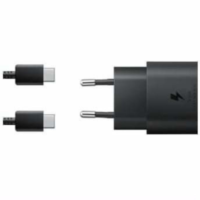 bộ sạc samsung 25w Note 10 /Note 10 plus
