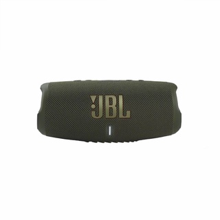 Loa JBL charge 5(hàng chính hãng PGI)