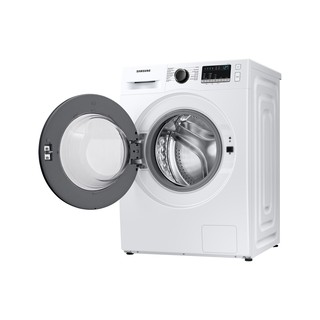 Máy Giặt Samsung WW95T4040CE/SV 9.5Kg