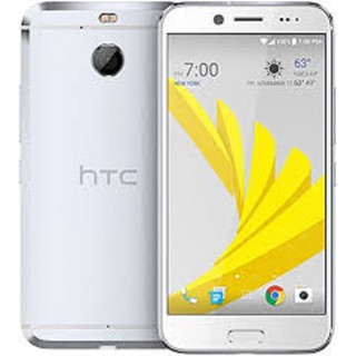 điện thoại HTC 10 EVO (3GB/32GB) mới Chính Hãng