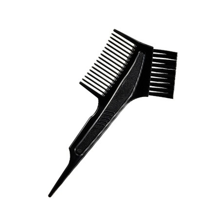 LƯỢC NHUỘM TÓC [ARITAUM] Hair Brush- lược nhuộm tóc