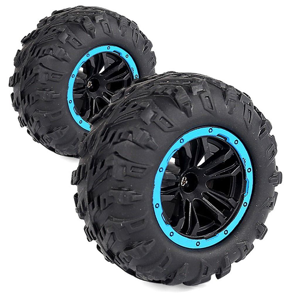 SUSANS Xe Hơi Địa Hình Điều Khiển Từ Xa Chất Lượng Cao