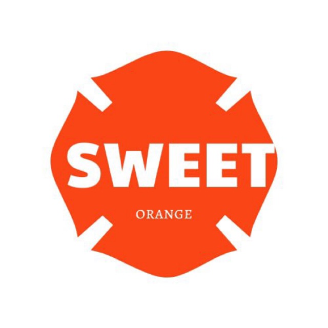 OrangeSweet_Store