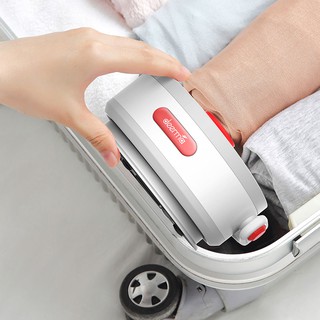Ấm siêu tốc thông mimh Deerma DH300