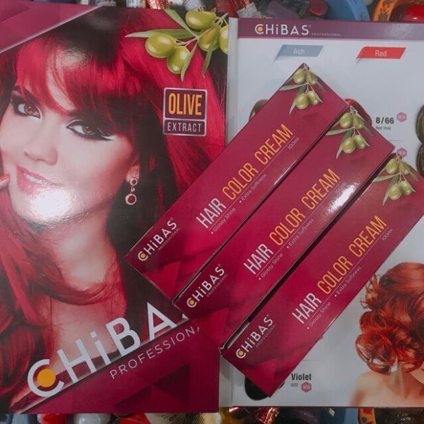 Tặng kèm bộ gang tay và oxy