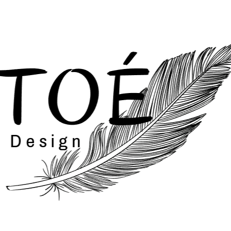 toedesign