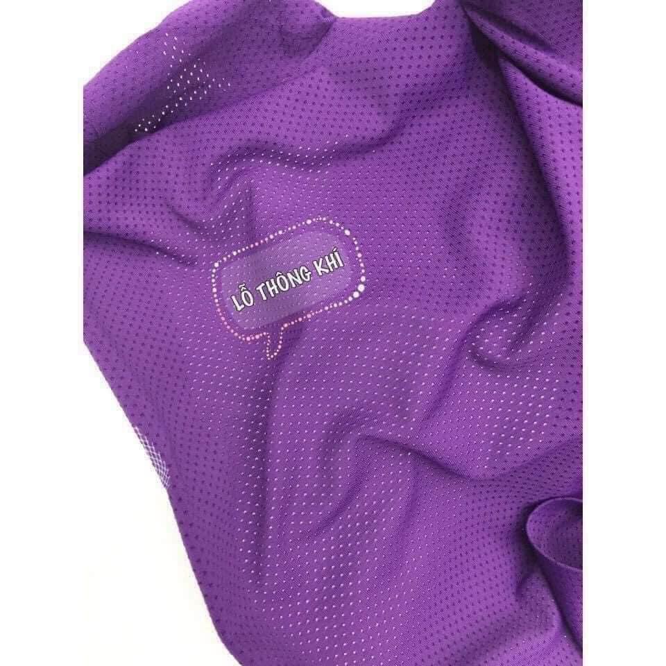 [Mã WAMT2405 giảm 10k đơn 0k] [FREE SHIP] QUẦN LÓT ĐÚC SU THÔNG HƠI, QUẦN MẶC TRONG VÁY CO DÃN CỰC MỀM MỊN | BigBuy360 - bigbuy360.vn