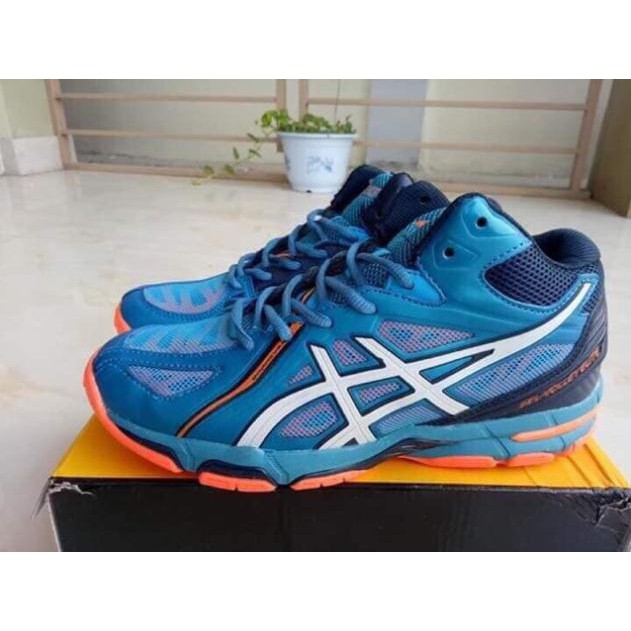 Sale 12/12 - Giày bóng chuyền, cầu lông giá rẻ - A12d ¹ 2021 . | BigBuy360 - bigbuy360.vn