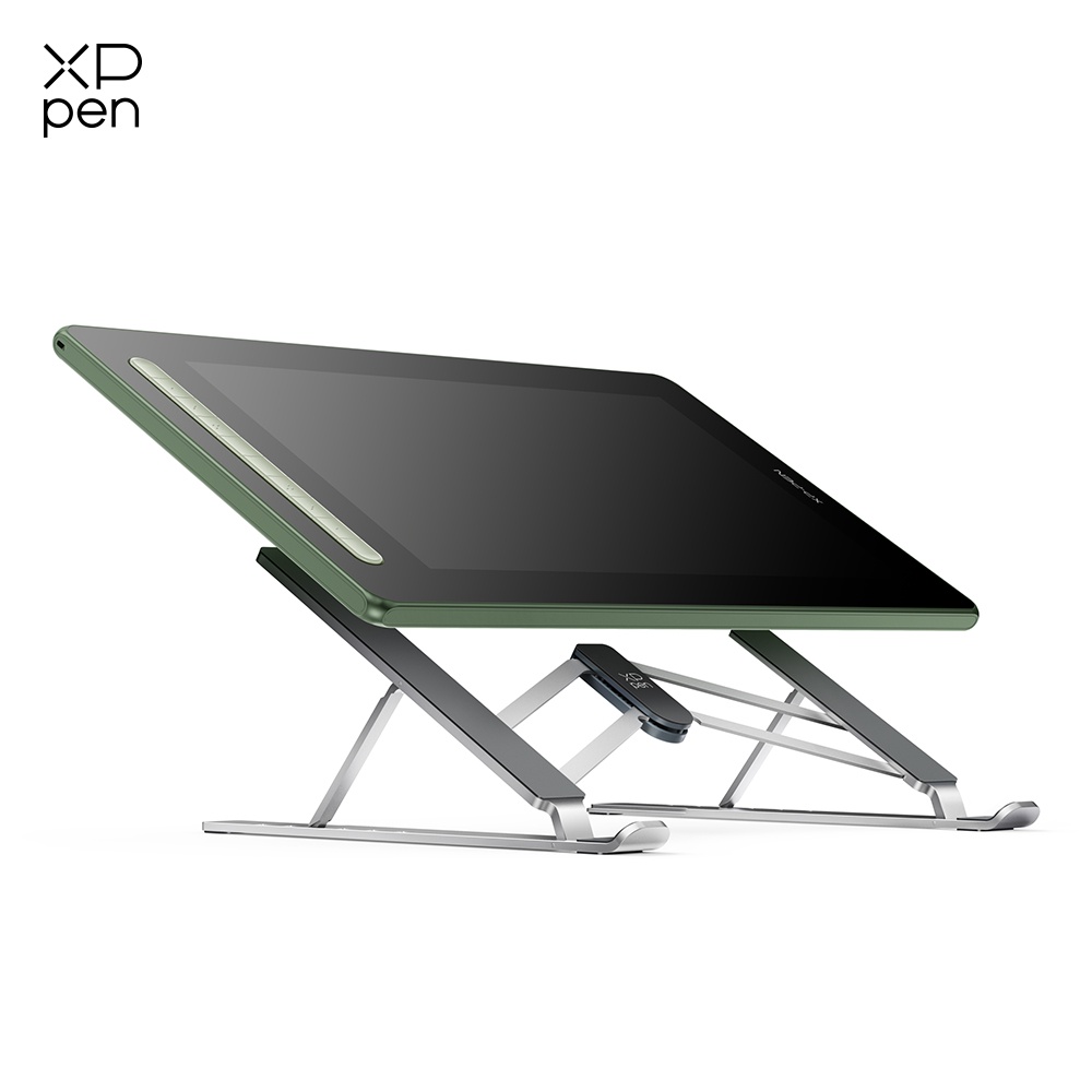 Giá đỡ XPPEN cho máy tính bảng mini7 Deco Mini7W 01 V2 02 03 03 Pro ARTISST 12 2nd 13.3Pro 16 và thế hệ thứ 2