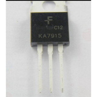10con ic ka 7915