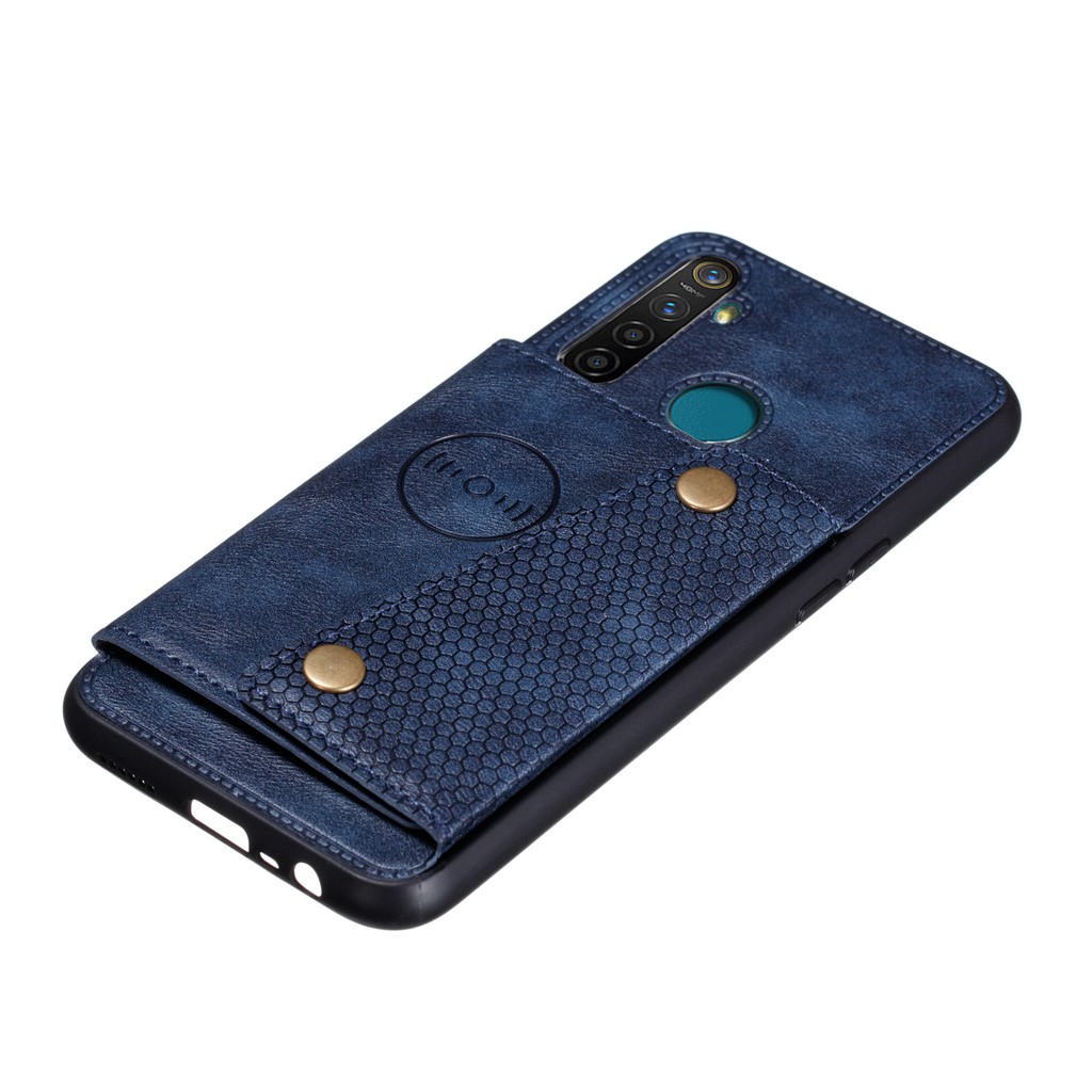 Mobile phone cover for XiaoMi RedMi 7A 8 8A K20 K30 Pro Note 7 8 8T che