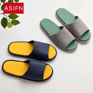 [Order] Dép Indoor cao cấp ASIFN