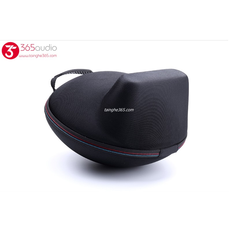 Hộp cứng cao cấp đựng loa Harman Kardon Studio 2 3 4