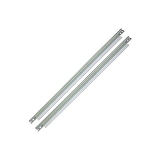 [COMBO 2 CHIẾC]  Bộ 2 Gạt từ máy in HP 1000/1200 (13A/15A/24A)