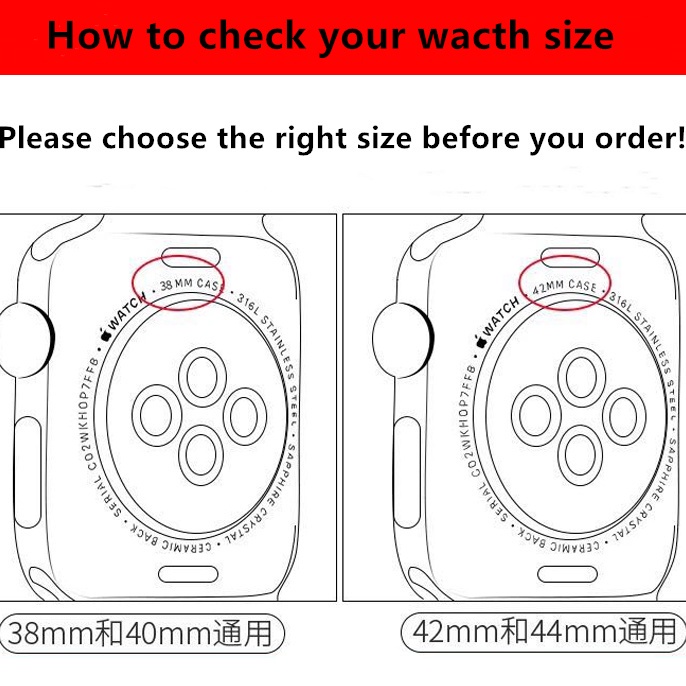 Vỏ bảo vệ mặt đồng hồ đính đá lấp lánh cho Apple watch Series 7 6 SE 5 4 3 2 45mm 41mm 40mm 44mm 42 38mm