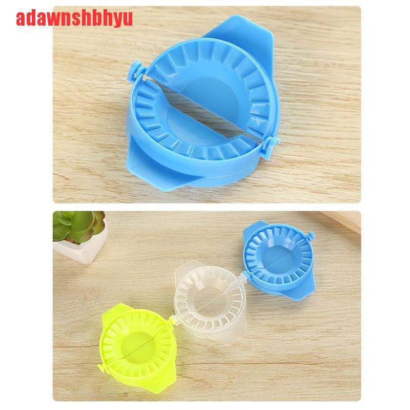 1 Dụng Cụ Làm Bánh Bao Tiện Dụng Cho Nhà Bếp