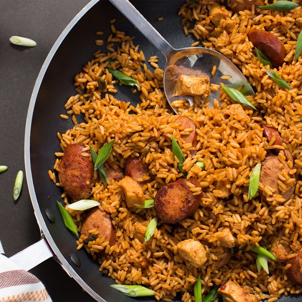 BỘT ỚT Zatarain's Cayenne Pepper CHO HẢI SẢN - CAJUN, 106g - 205g