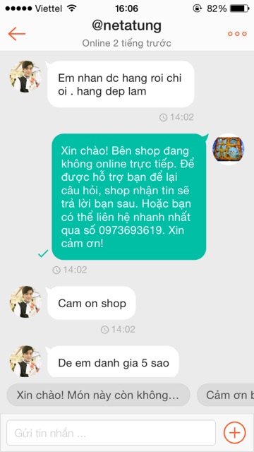 Đèn Phật Di Lạc