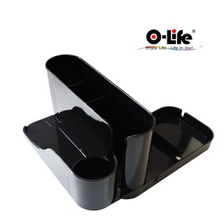 Khay Cắm Bút O-Life S-112E