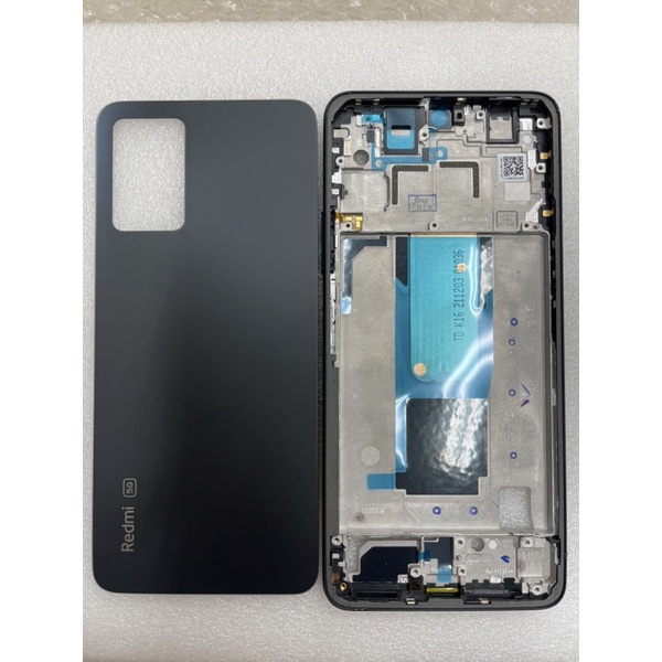 bộ vỏ Xiaomi note 11 pro plus 5G / vỏ xiaomi note 11 pro plus 5g