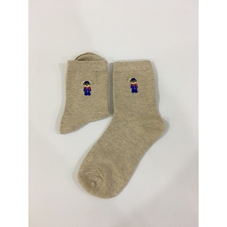 Tất cao cổ có Hình