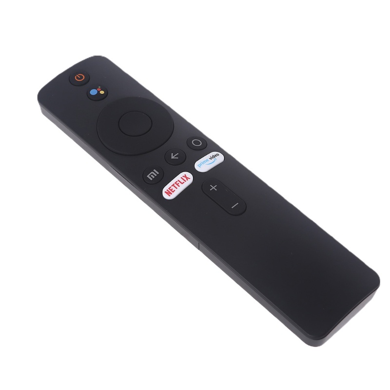 Điều Khiển Từ Xa Thay Thế Chuyên Dụng Cho MI TV Box 4A 4S