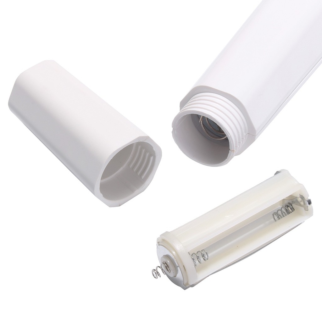 Gậy Phát Sáng Ver.3 Cho KPOP EXO Concert Light