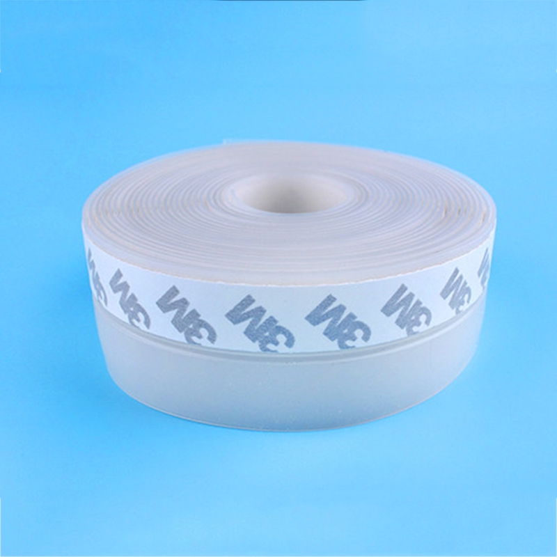 Dây Silicon Dán Cửa Chống Côn Trùng Tiện Lợi
