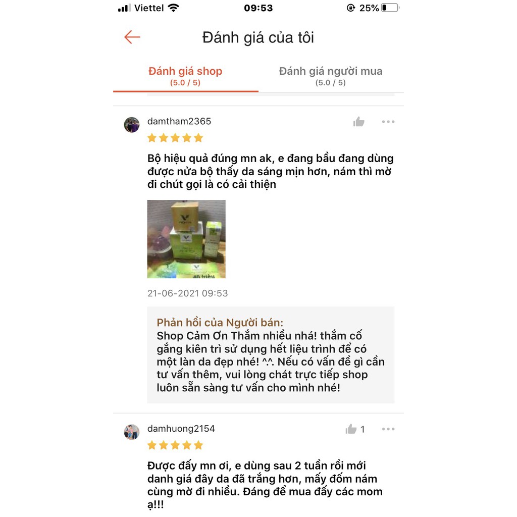 Combo xóa nám bộ sản phẩm xóa nám combo nám dưỡng trắng giúp mềm mịn da, mờ dần các vết thâm nám trên da v9queen | BigBuy360 - bigbuy360.vn