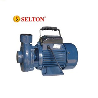 Máy bơm ly tâm selton st27