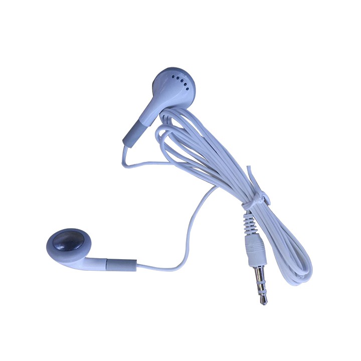 Tai Nghe Headphone Cao Cấp Giá Rẻ - HÀNG CÓ SẴN