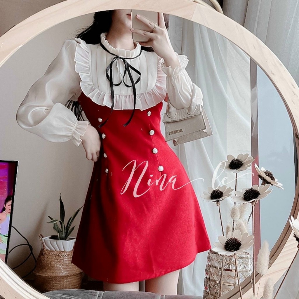 ĐẦM BÈO NGỰC TAY VOAN