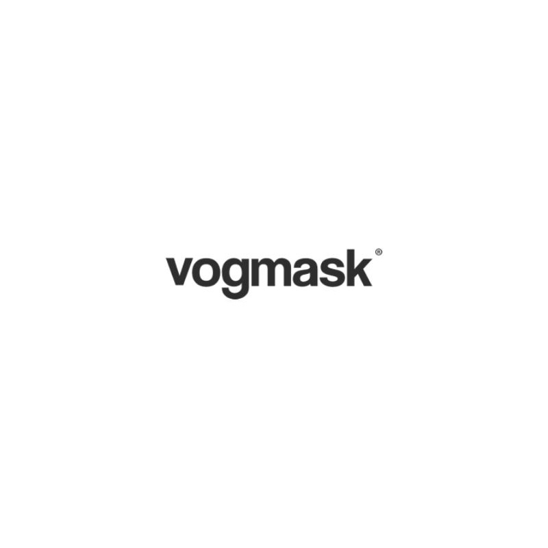 Khẩu trang Vogmask Mỹ chính hãng