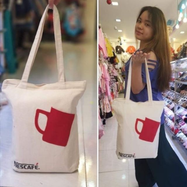 Túi tole đi học ,đi làm